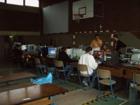 Ghrlan 019