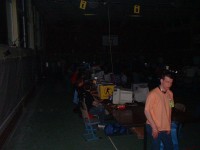 Ghrlan 040