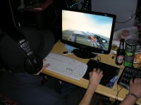 PC150531