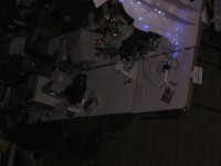 PC150563