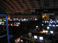 PC160599