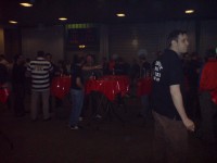 DSC00060
