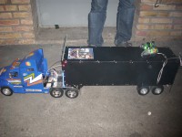 IMG 0117