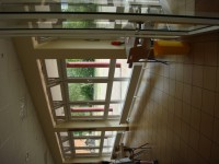 DSC00872