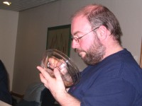 IMG 8048