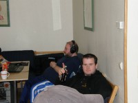 P3123970 1280 X 1024