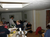 P3134036 1280 X 1024