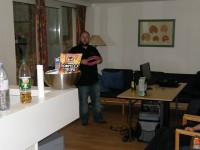 P3144055 1280 X 1024