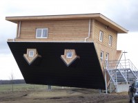 Lanresort2011 Tommy 002