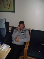 Lanresort2011 Tommy 017