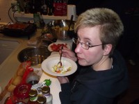 Lanresort2011 Tommy 028