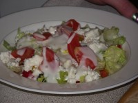 Lanresort2011 Tommy 030