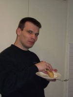 Lanresort2011 Tommy 033