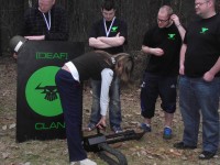 Lanresort2011 Tommy 060