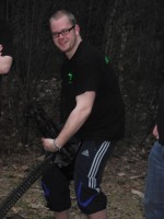 Lanresort2011 Tommy 061