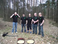 Lanresort2011 Tommy 066