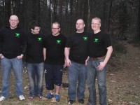 Lanresort2011 Tommy 067