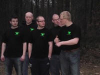 Lanresort2011 Tommy 069