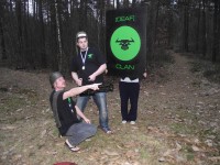 Lanresort2011 Tommy 077