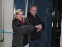 Lanresort2011 Tommy 082