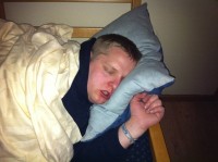 Lanresort2011 Turbokroete 009