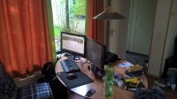 WP 20170514 18 15 16 Pro