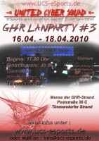 Flyer Ghr3 A6