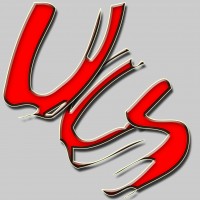 Logo Ucs 2