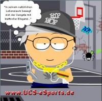 Kenny 1